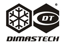 DimasTech® Eco Controlled